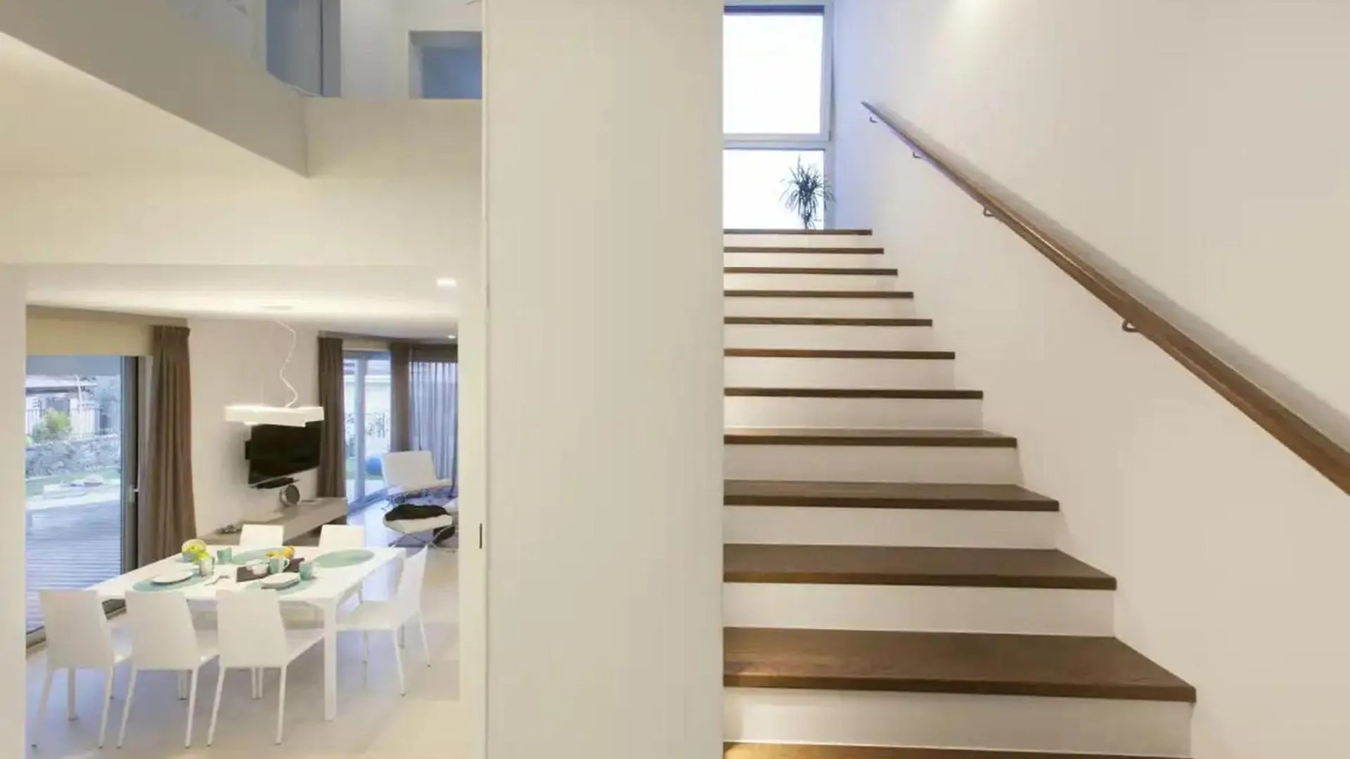 Villa Vera Novigrad Istria