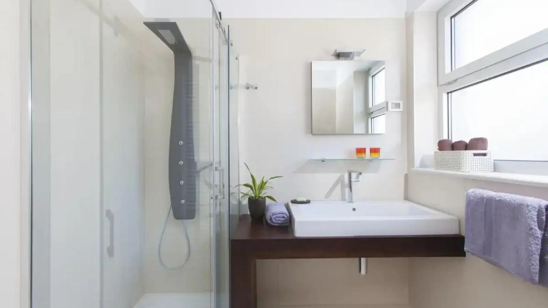 Villa Vera Novigrad Istria 0*,