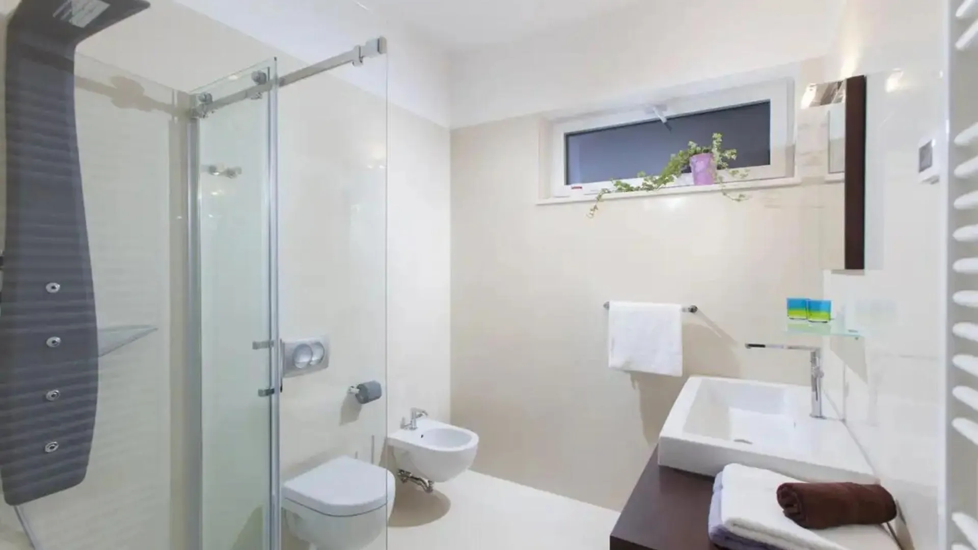 Villa Vera Novigrad Istria