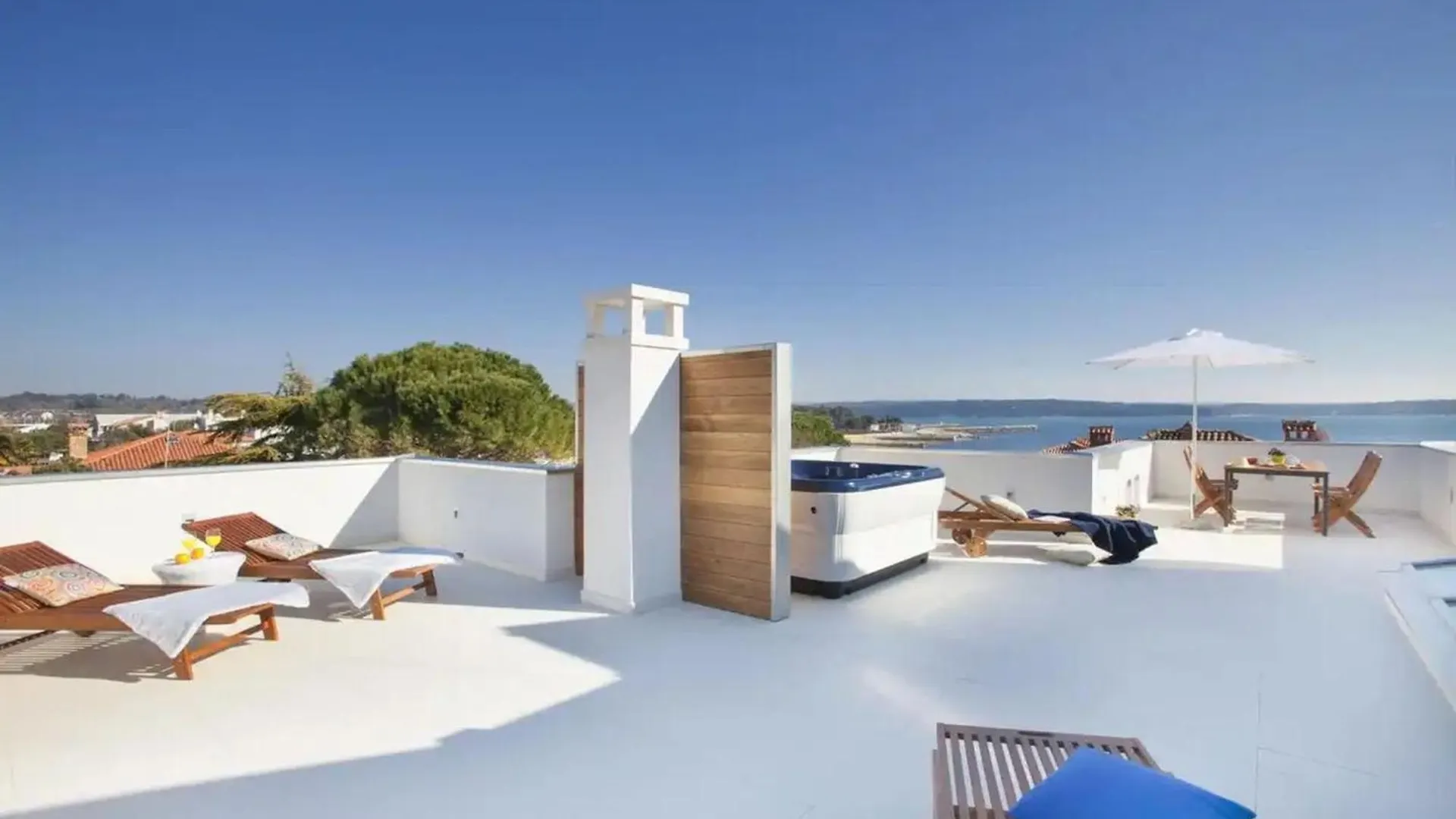 Villa Vera Novigrad Istria